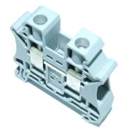 EATON CORPORATION UT10