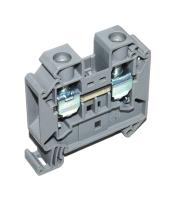 EATON CORPORATION UT16