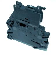 EATON CORPORATION UT4-FB