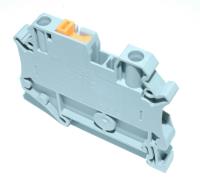 EATON CORPORATION UT4-MT