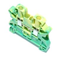 EATON CORPORATION UT4-PE