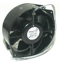 Royal Electric Co UT655D-TP-F15