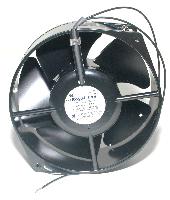 Toyo Fan UT670D-TP-100V