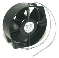 Toyo Fan UT676DX-TP-V1