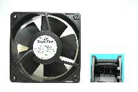 Toyo Fan UTHS451C