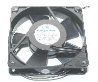 Royal Electric Co UTL125A