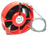 Royal Electric Co UTM655D-TP-B56