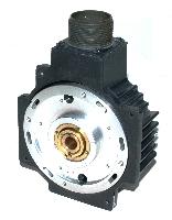 Yaskawa UTMAE-B12BE5W