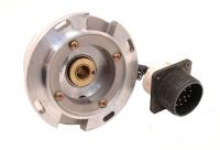 Yaskawa UTMAE-B12DA4