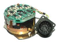 Yaskawa UTMAH-B15ASB