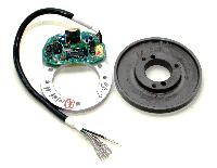 Yaskawa UTMSI-10AABAZA