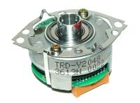 Yaskawa UTOPE-20ANK