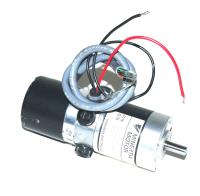 Yaskawa UTOPI-100MX