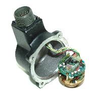 Yaskawa UTOPI-150YR-B