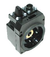Yaskawa UTSAE-B17CL
