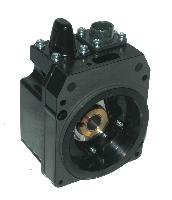 Yaskawa UTSAE-B17CLE