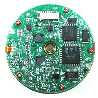 Yaskawa UTSAH-B17BBFE