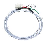 Yaskawa UWR00357-1-0.9M