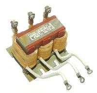 Yaskawa UZBA-B-53A-0.12MH-220V