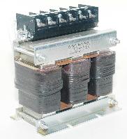 Yaskawa UZBA-B-90A-0.24MH-400-440V