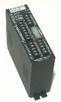 Nissei Corporation V-XYG502
