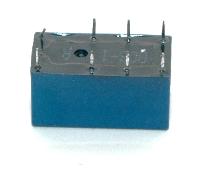 Siemens V23042-A1003-B101