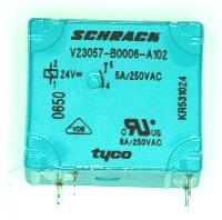 TE Connectivity V23057-B0006-A102