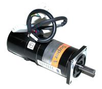 Sanyo Denki V406-011E17