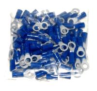 Z plus F USA, Inc V70RK004012