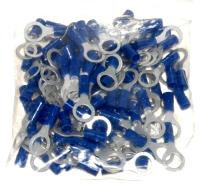 Z plus F USA, Inc V70RK004014