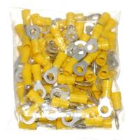 Z plus F USA, Inc V70RK004019