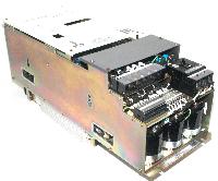 Okuma VAC-I D22-B
