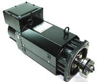 Okuma VAC-MF7.5-5.5R-153