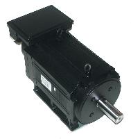 Okuma VAC-YMM30-22R-082W