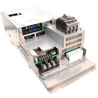 Okuma VAC5-D22-AIF