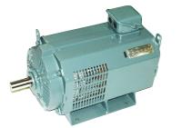 Yaskawa VBOZN-Y3-5.5KW-200V