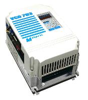 Magnetek VCD703-A001