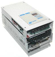 Magnetek VCD703-B020