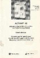 Square D VD0C06S304E