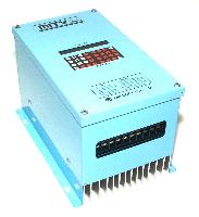 QM Soft. Co., Ltd VEO-22