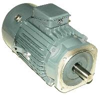 CHERNG CHANG MACHINERY ELECTRIC CO., LTD VFI.4P