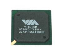 AMD-Advanced Micro Devices VT8235M