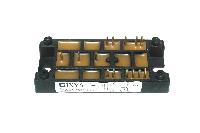 IXYS CORPORATION VUB160-16NO2