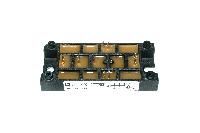 IXYS CORPORATION VUO120-12NO1