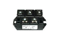 IXYS CORPORATION VUO160-08NO7