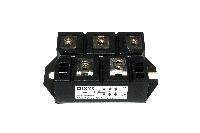 IXYS CORPORATION VUO190-08NO7