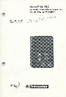 Telemecanique VVDED397047USR6-03