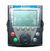 Telemecanique VW3A1101