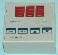 Telemecanique VW3A16101