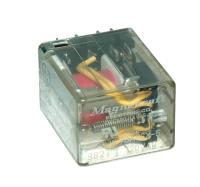 Magnecraft W78ACSX-5-120VAC